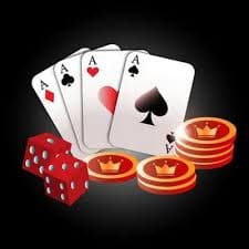 8kbet123