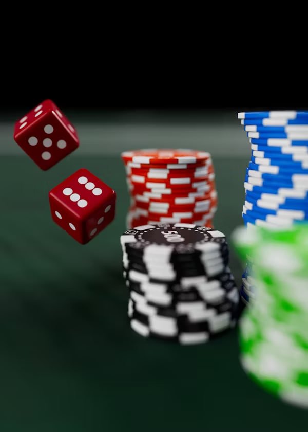 8kbet123