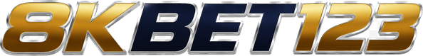 8kbet123